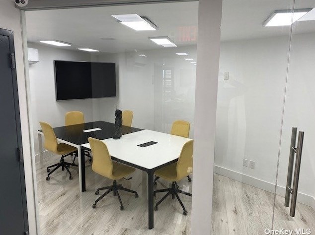 88-10 136th St, Jamaica, NY 11418