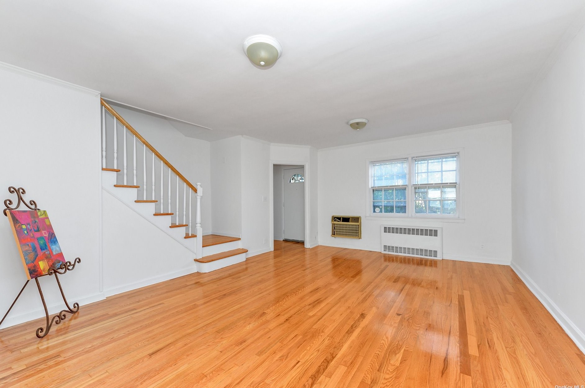 150-58 77th Rd, Flushing, NY 11367-7523