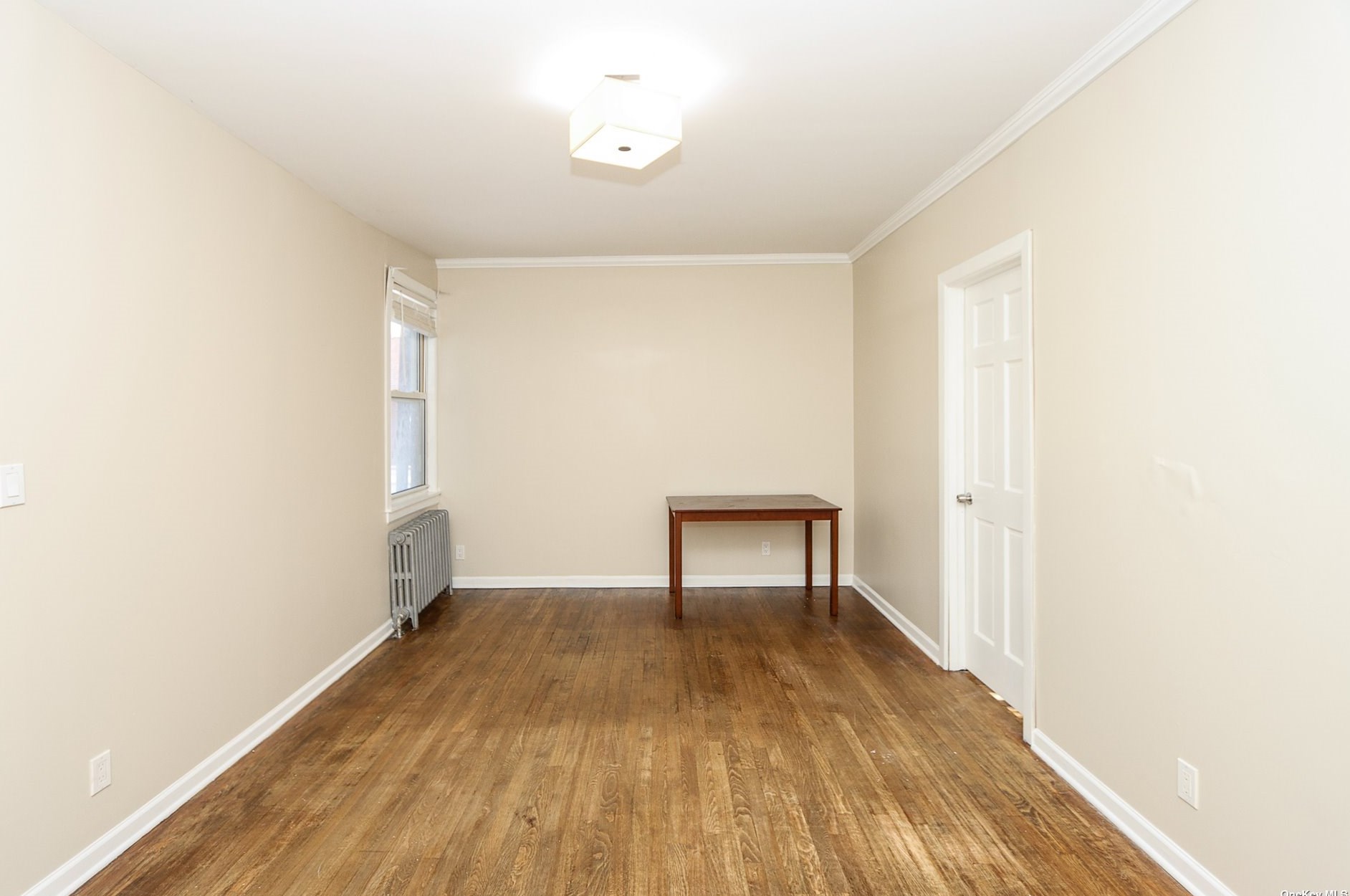 338 Jericho Tpke #2, Floral Park, NY 11001