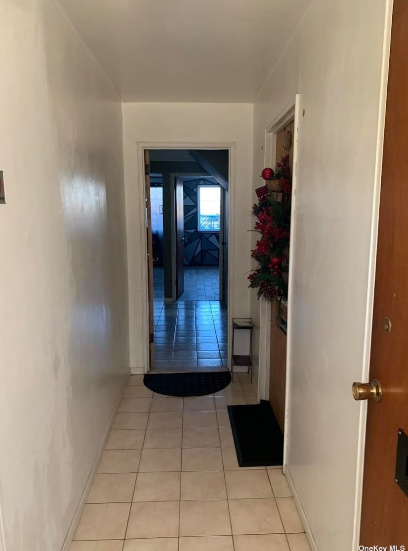 151-31 7th Ave #1, Flushing, NY 11357
