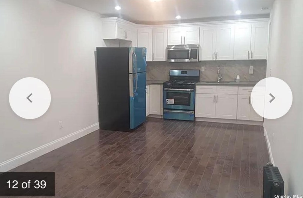 138-14 233rd St, Jamaica, NY 11413