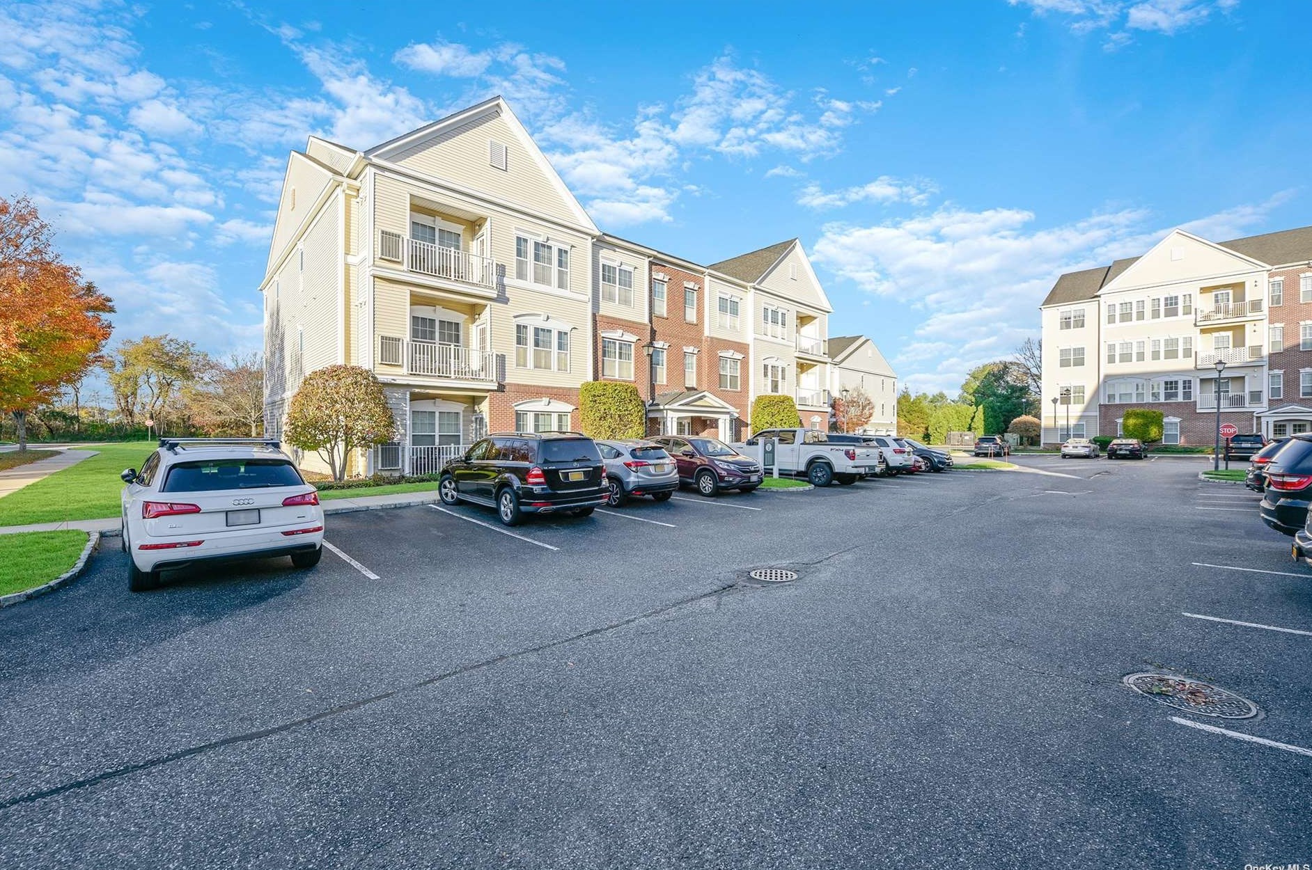 1622 Finch Ln #1622, Central Islip, NY 11722