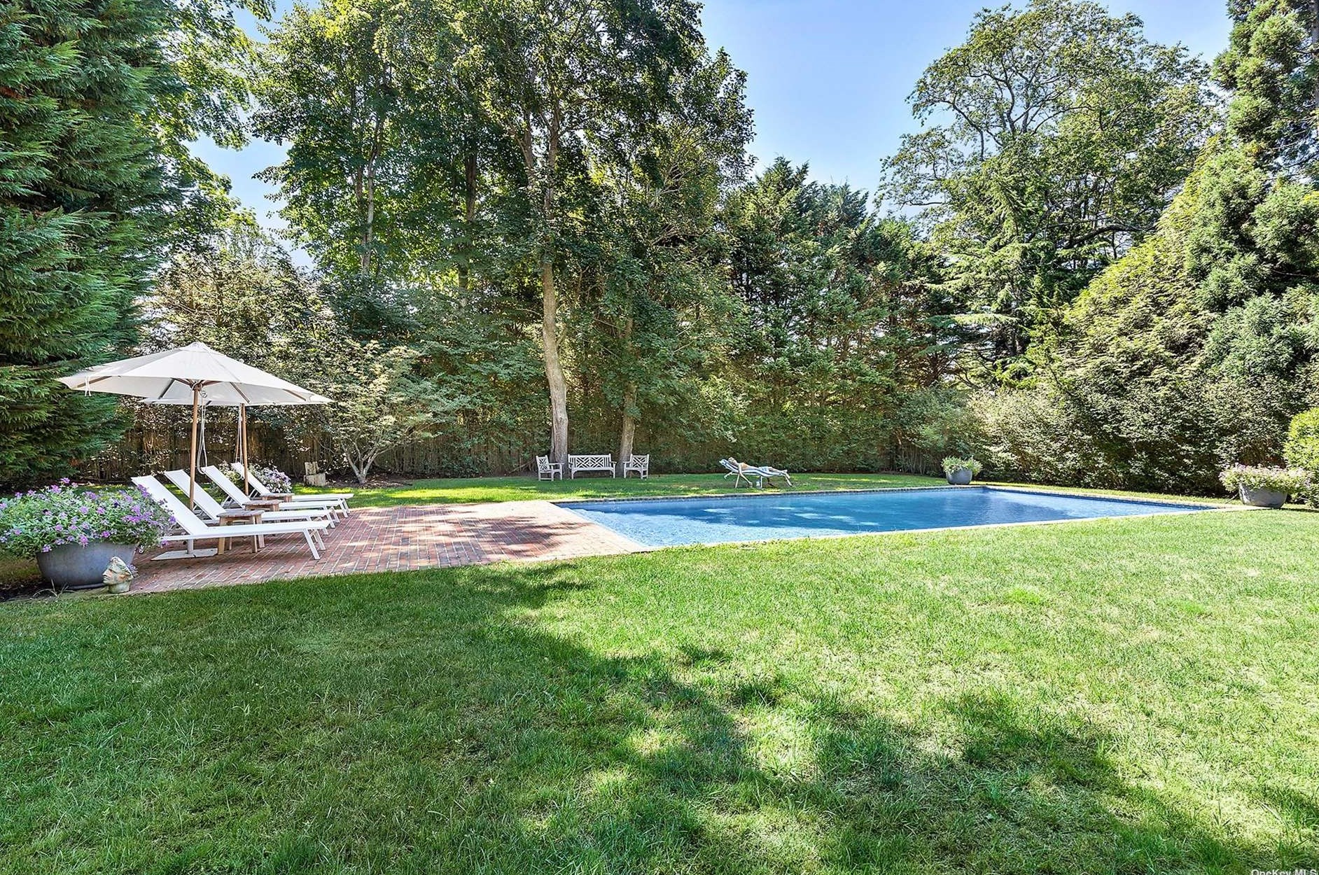 78 Pantigo Rd, East Hampton, NY 11937