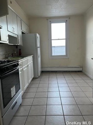 6003 Eliot Ave, Flushing, NY 11378