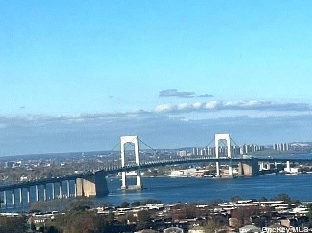 1 Bay Club Dr #ph-l, Flushing, NY 11360
