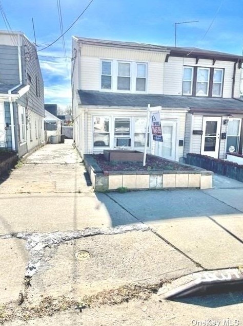 85-14 Sutter Ave, Jamaica, NY 11417