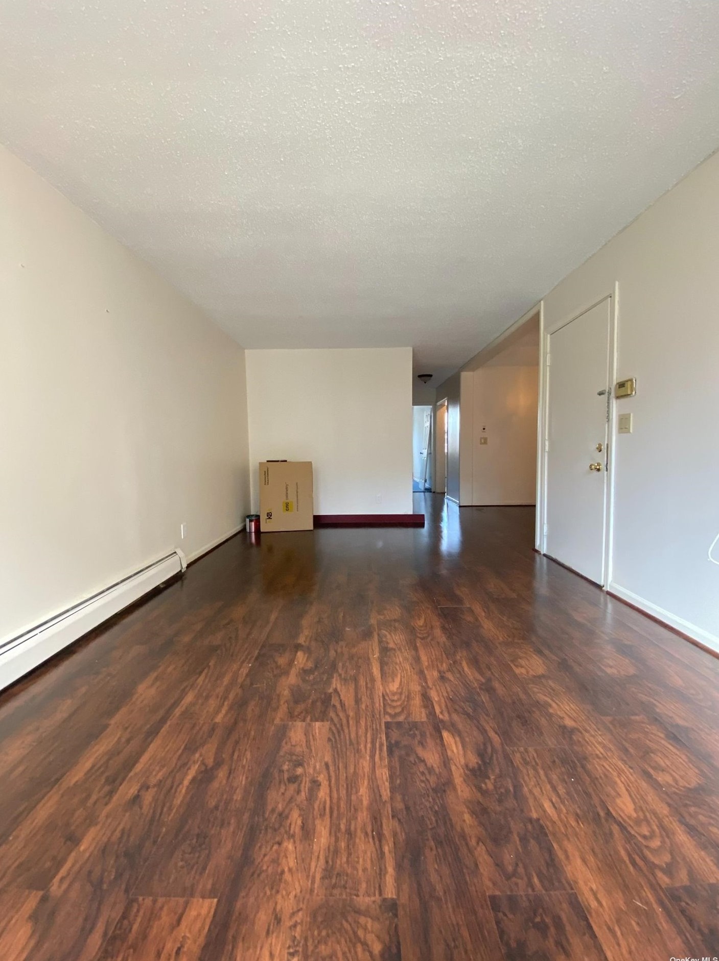 1215 Woodycrest Ave #2, Bronx, NY 10452