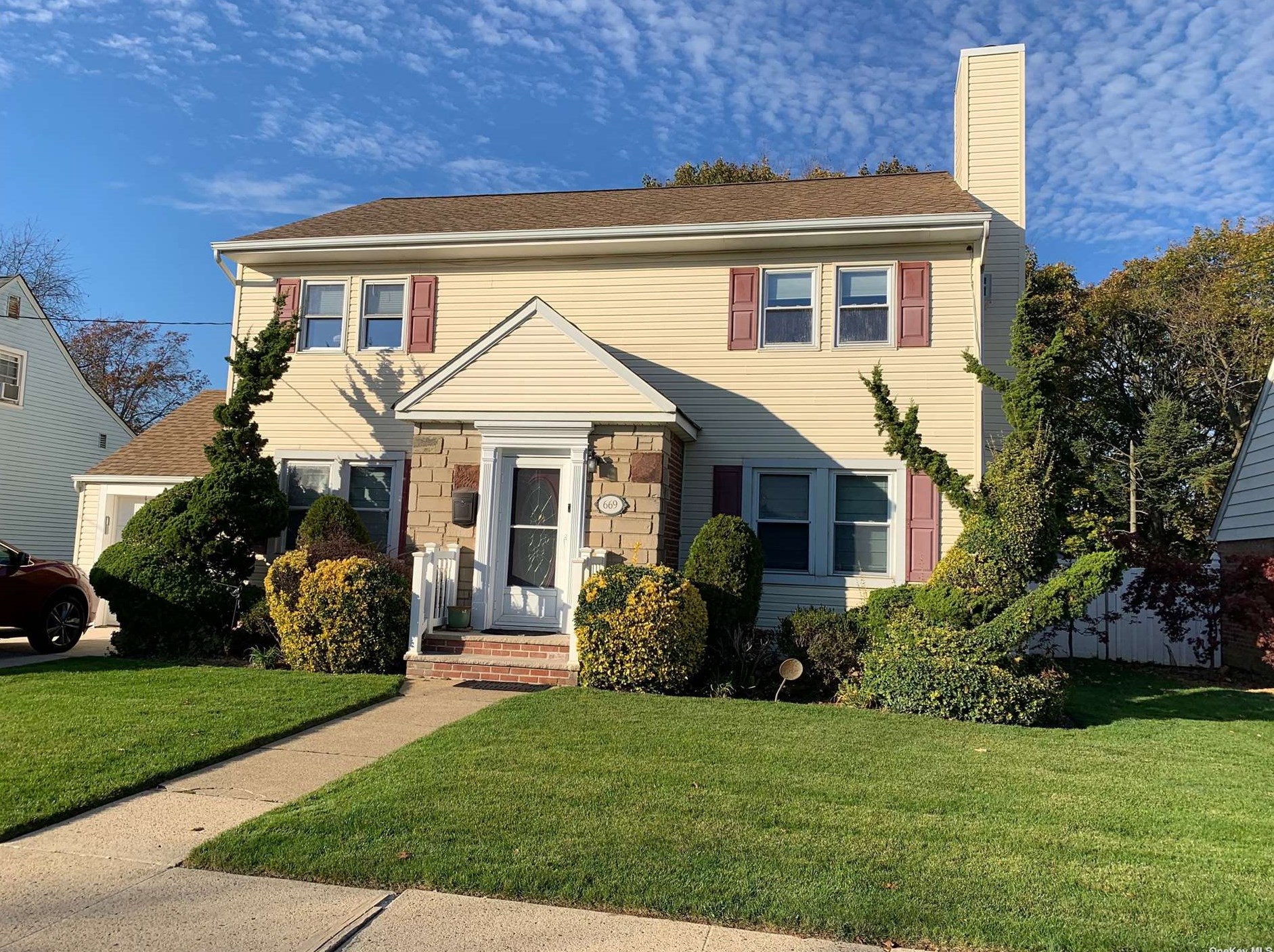 669 Joy Blvd, North Baldwin, NY 11510