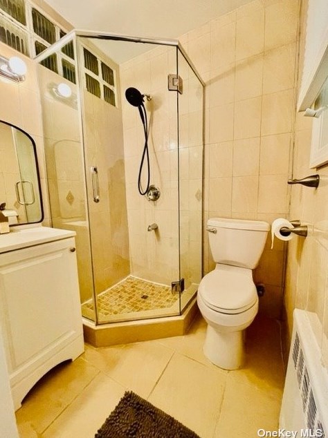72-41 Park Dr E, Flushing, NY 11367