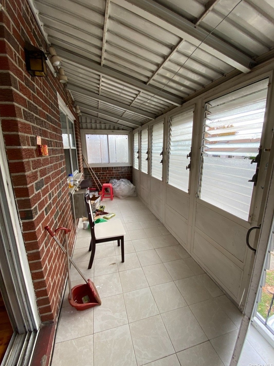 20-43 157th St #2fl, Flushing, NY 11357