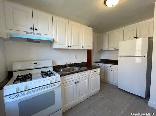 62-59 108th St #6j, Flushing, NY 11375