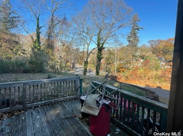 226 W Broadway, Rocky Point, NY 11778