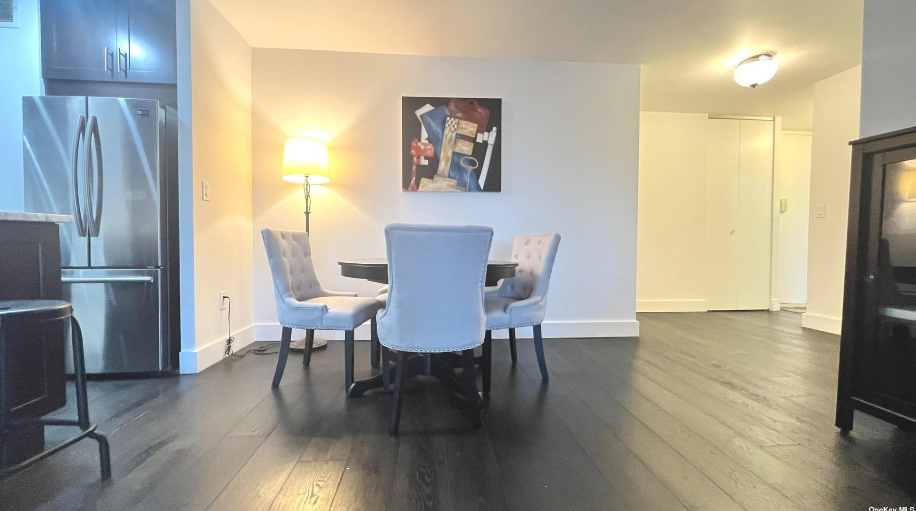 280 Park Ave S #25b, New York, NY