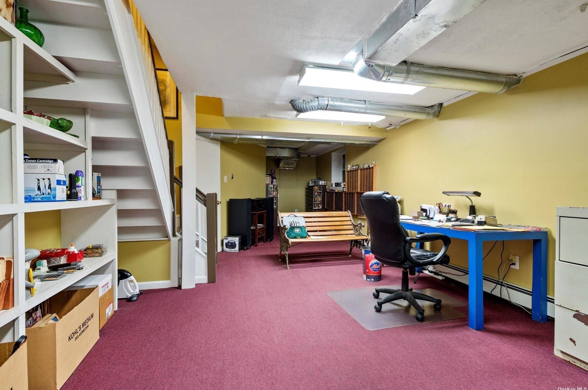 266 Beech St, East Atlantic Beach NY  11561-4225 exterior