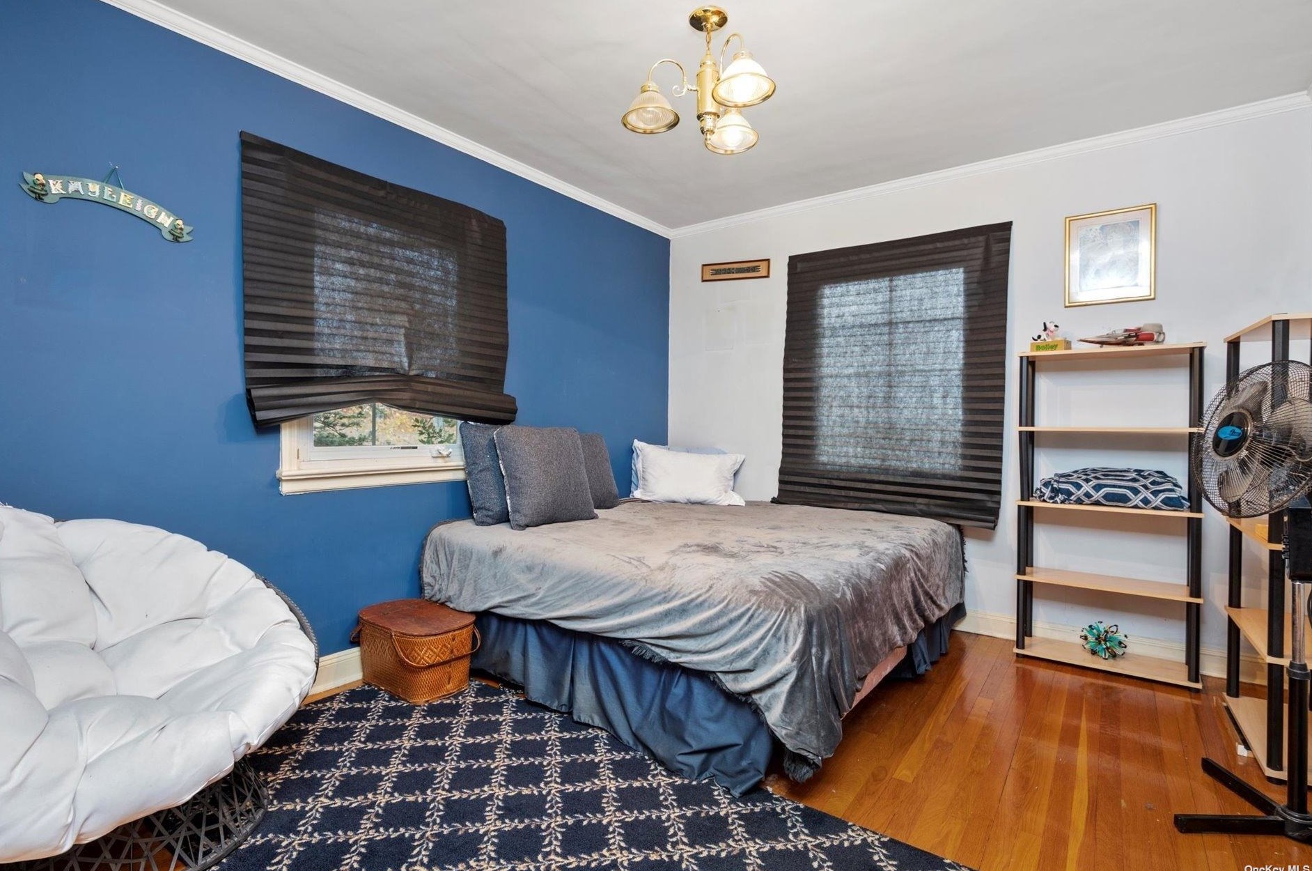 266 Beech St, East Atlantic Beach NY  11561-4225 exterior