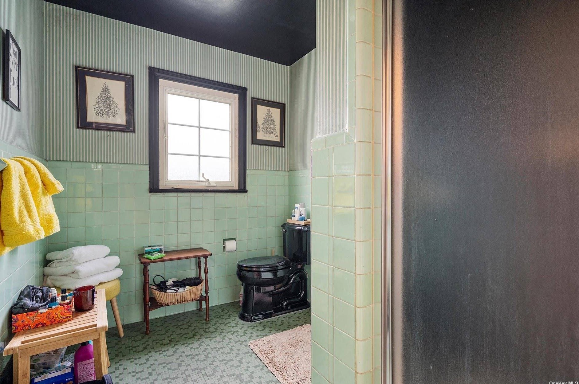 266 Beech St, East Atlantic Beach NY  11561-4225 exterior