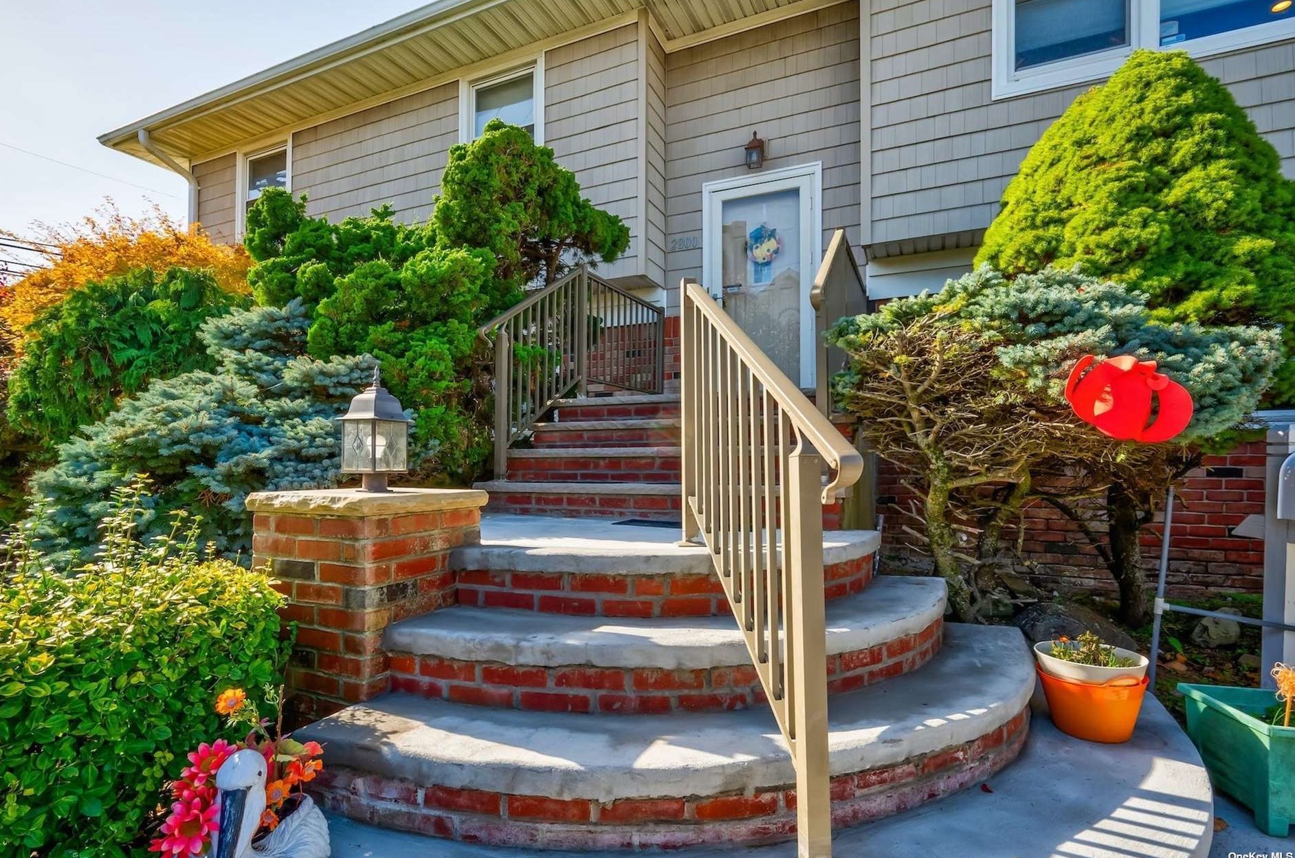 2800 Park Ave, North Baldwin, NY 11510-4152