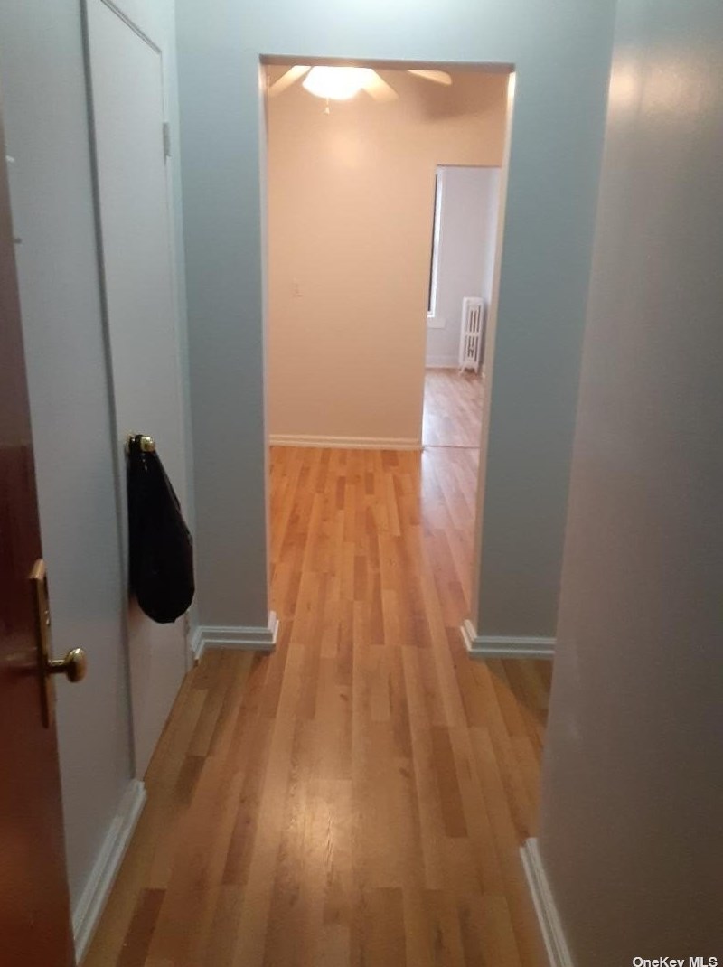 689 Bristol St #1r, Brooklyn, NY 11212