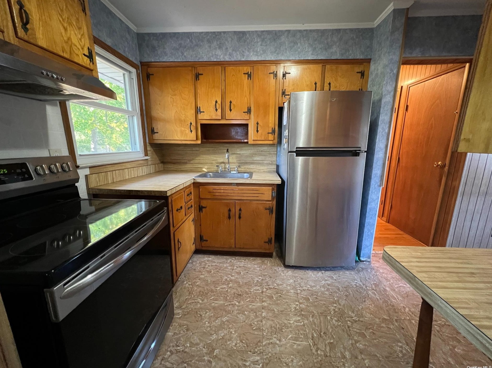 36 Cedar St, Hicksville, NY 11801
