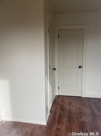 1637 91st St, Brooklyn NY  11236-5217 exterior