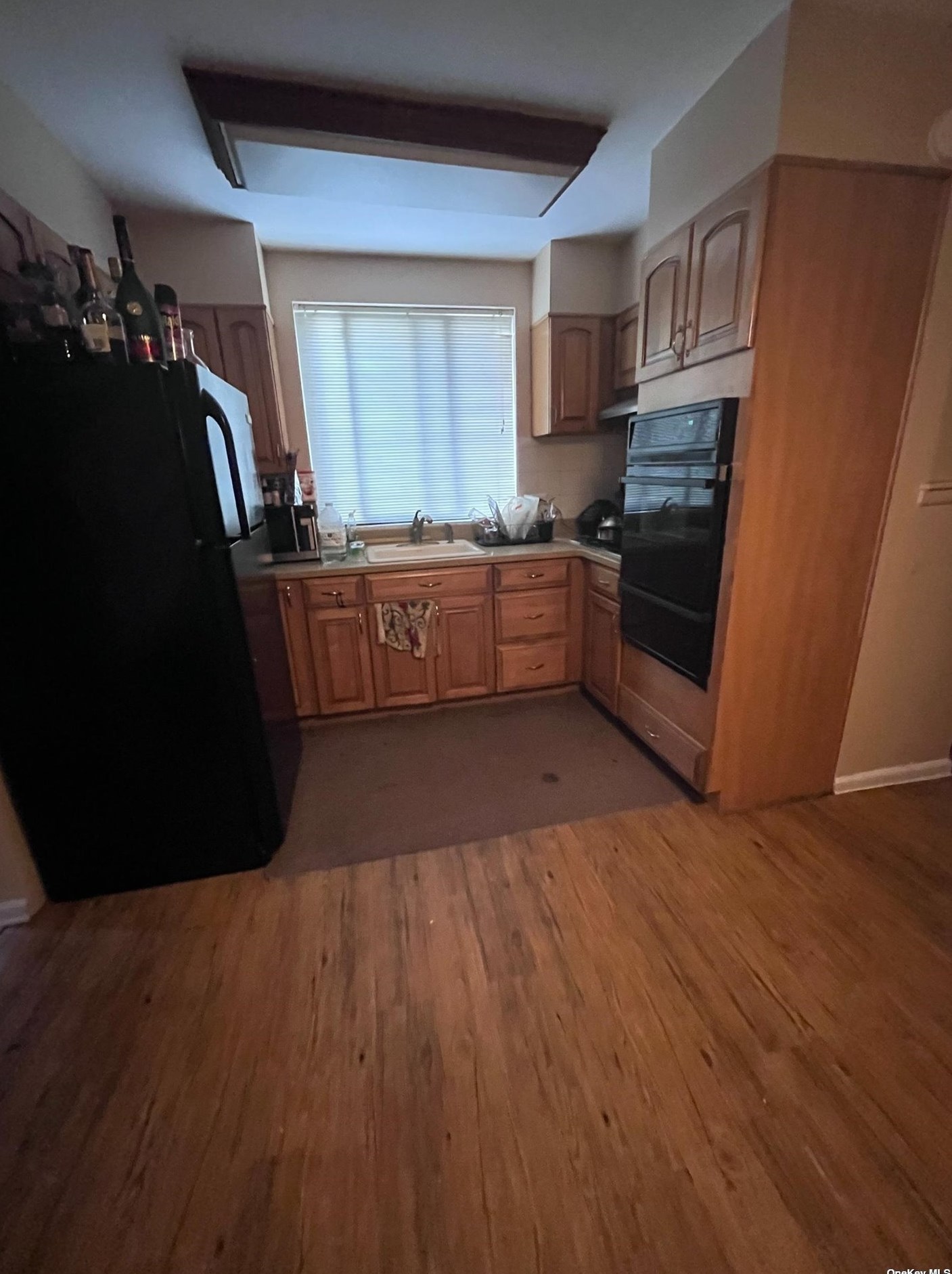 460 93rd St, Brooklyn NY 11236-1101 exterior