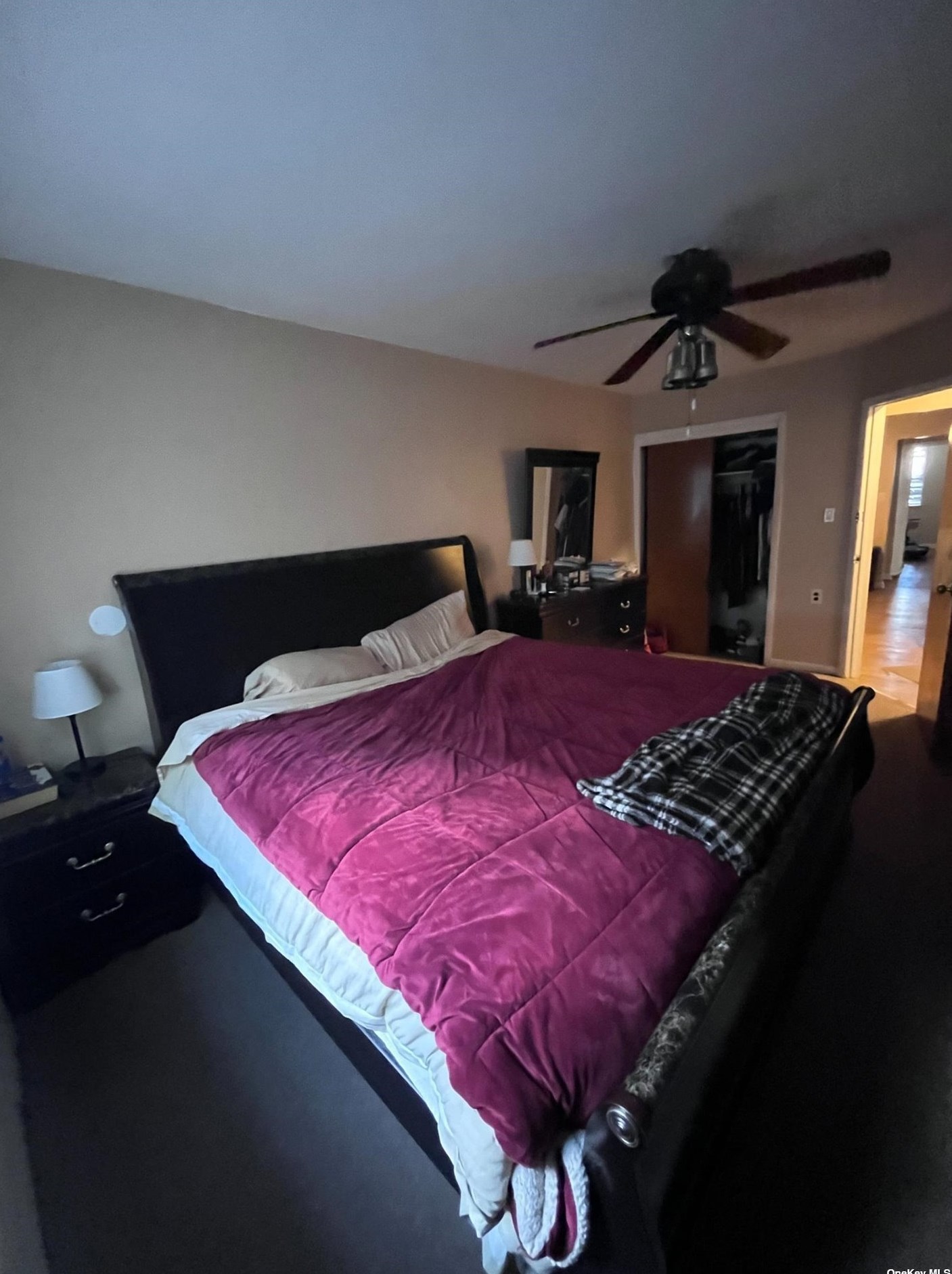 460 93rd St, Brooklyn NY 11236-1101 exterior