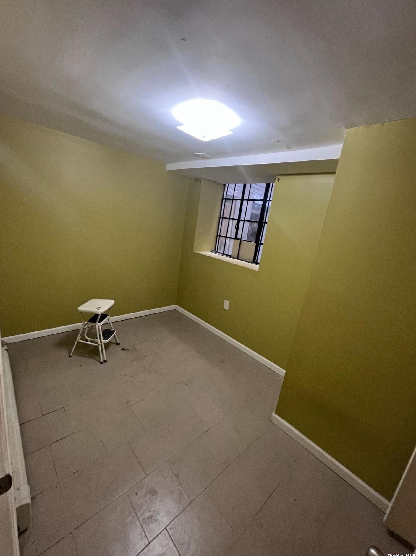 460 93rd St, Brooklyn NY 11236-1101 exterior