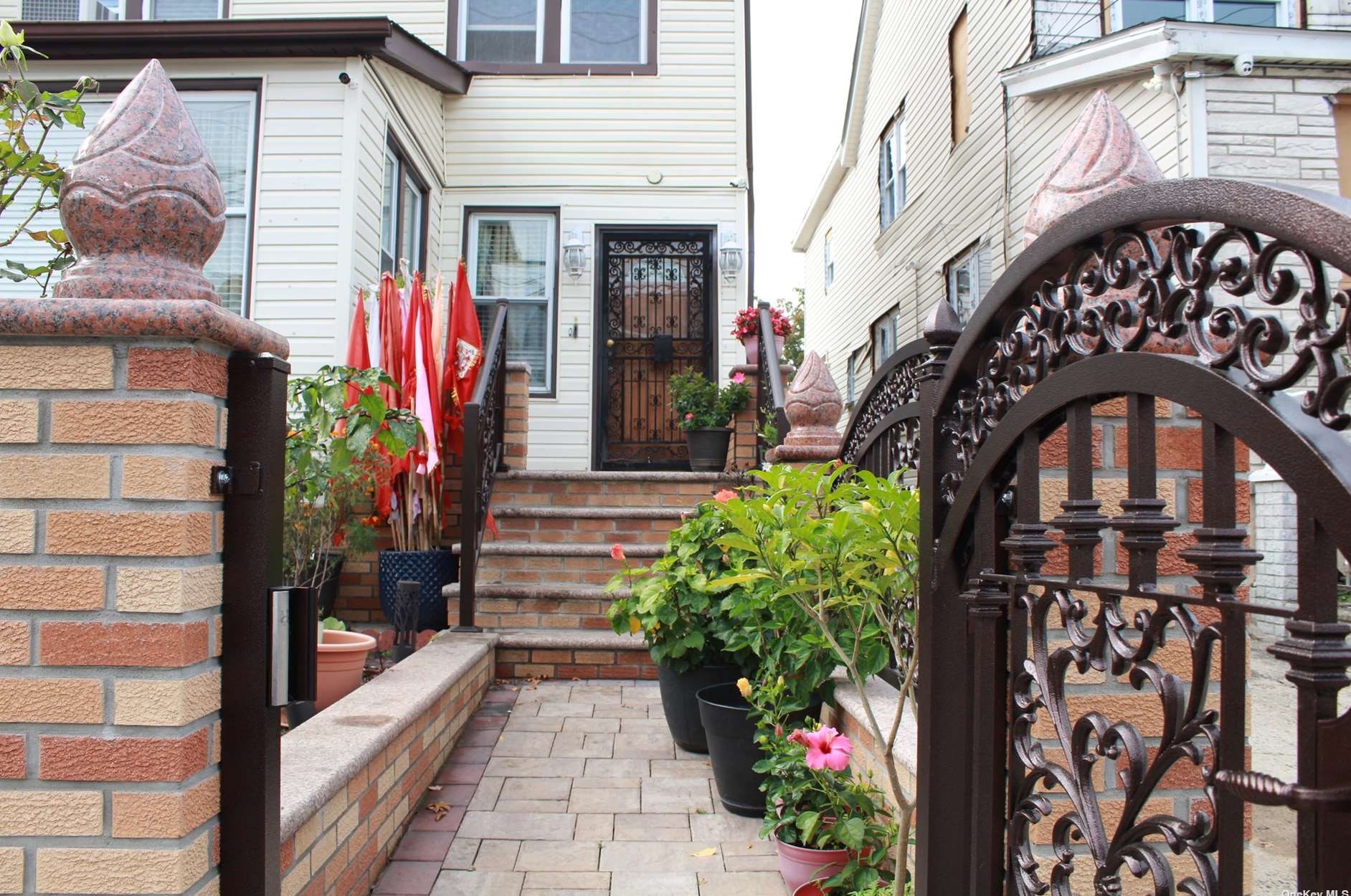 116-18 155th St, Jamaica, NY 11434