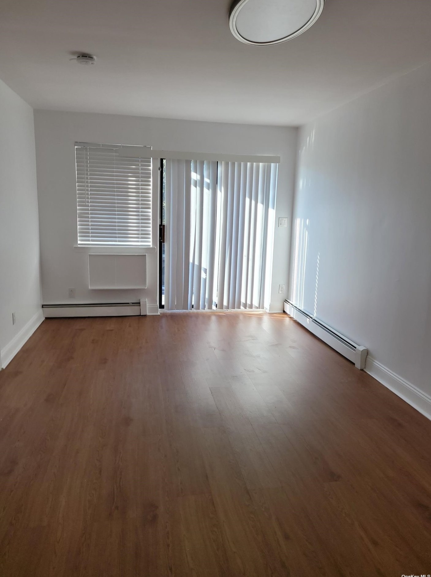 86-18 57th Rd #2, Flushing, NY 11373