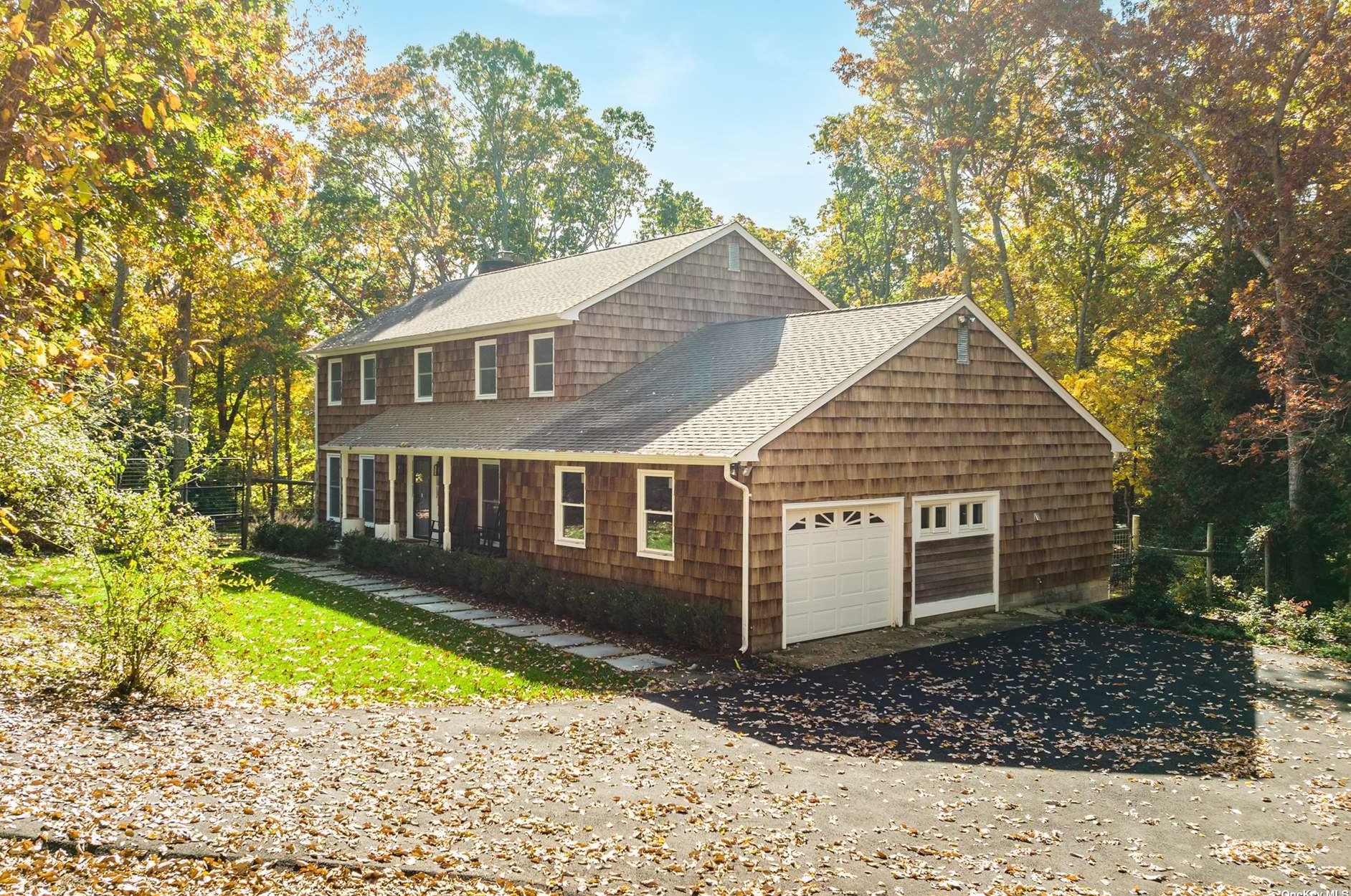 750 Highwood Rd, Southold, NY 11971