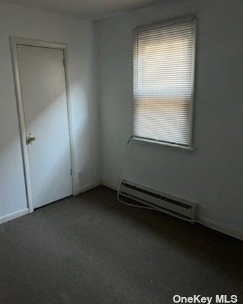 46-27 162nd St #1, Flushing, NY 11358