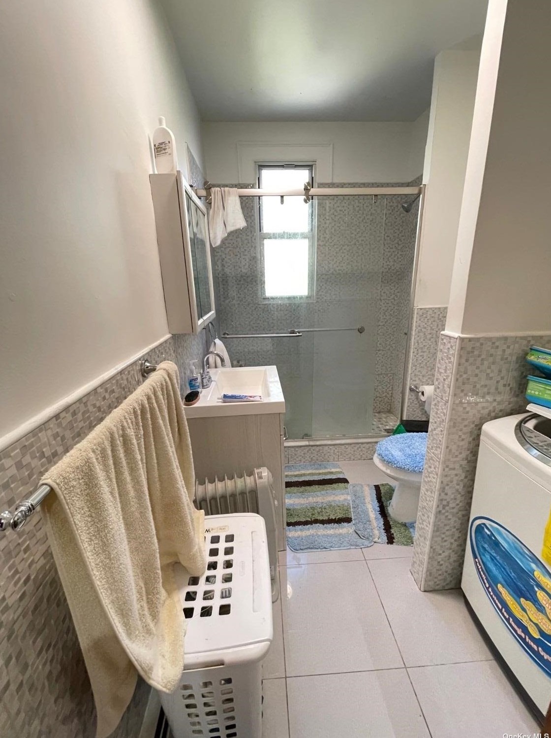 59 Shepherd Ave, Brooklyn NY 11208-1225 exterior