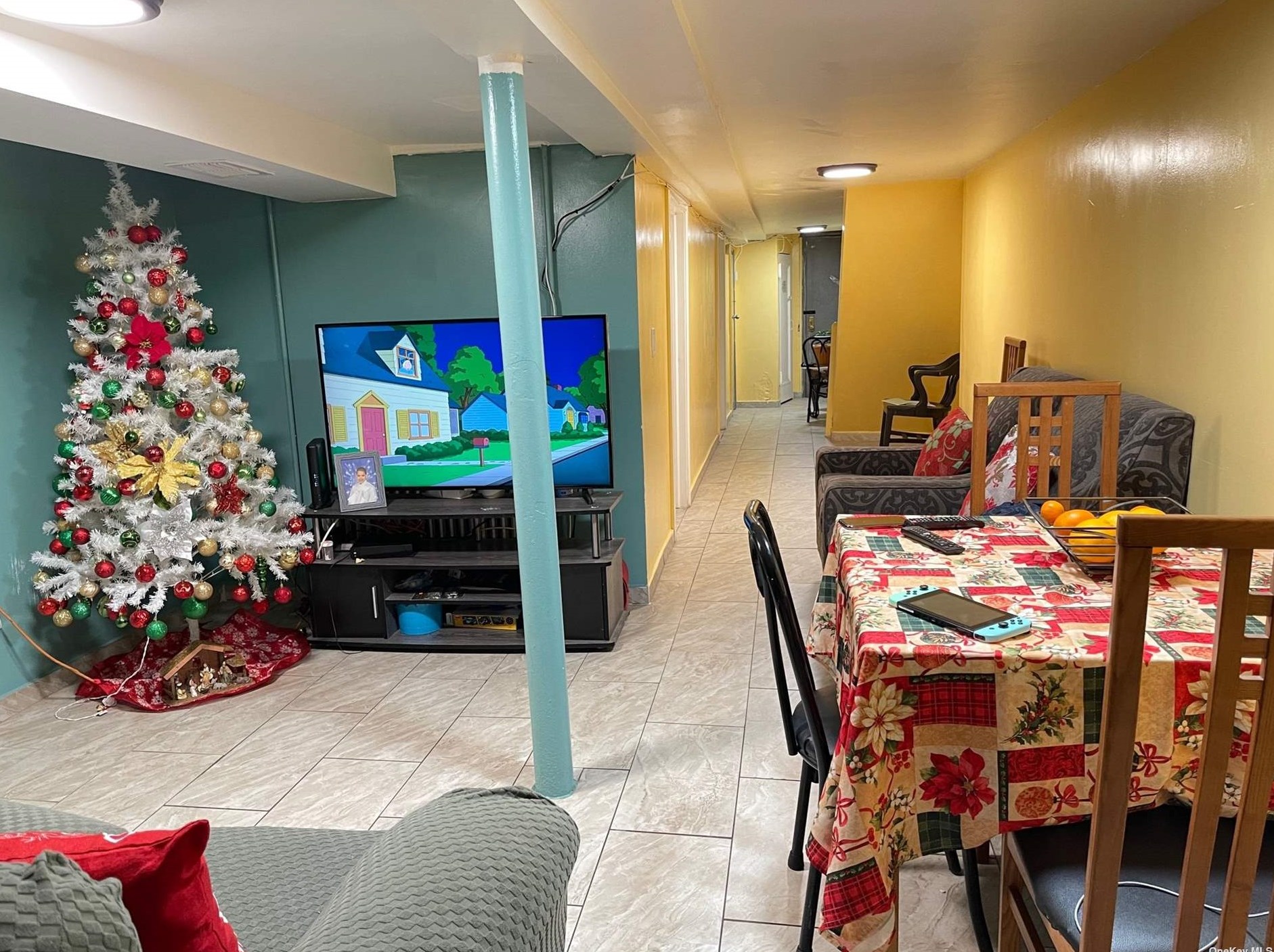 59 Shepherd Ave, Brooklyn NY 11208-1225 exterior