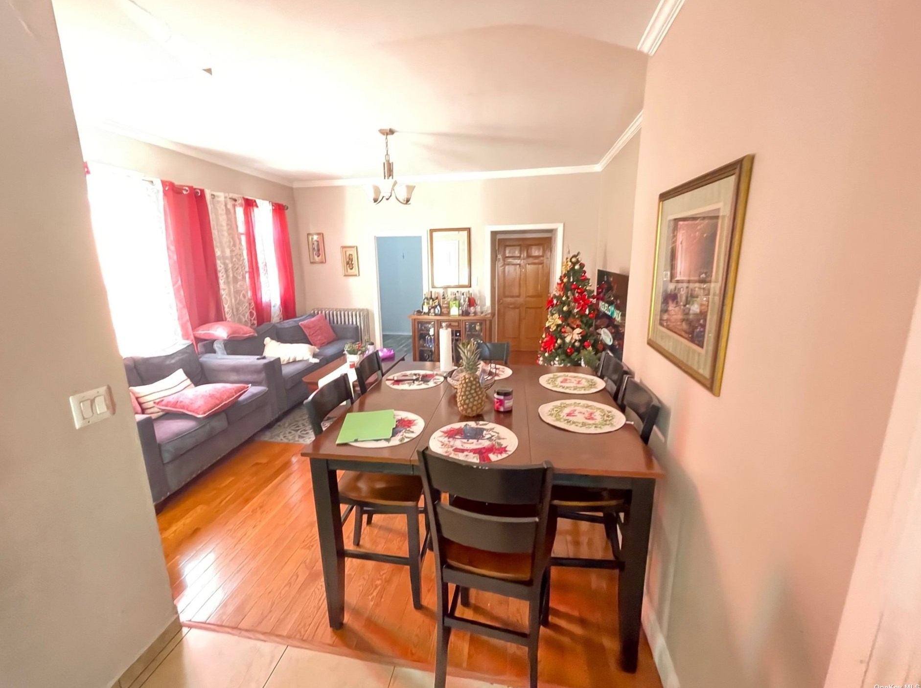 59 Shepherd Ave, Brooklyn NY 11208-1225 exterior