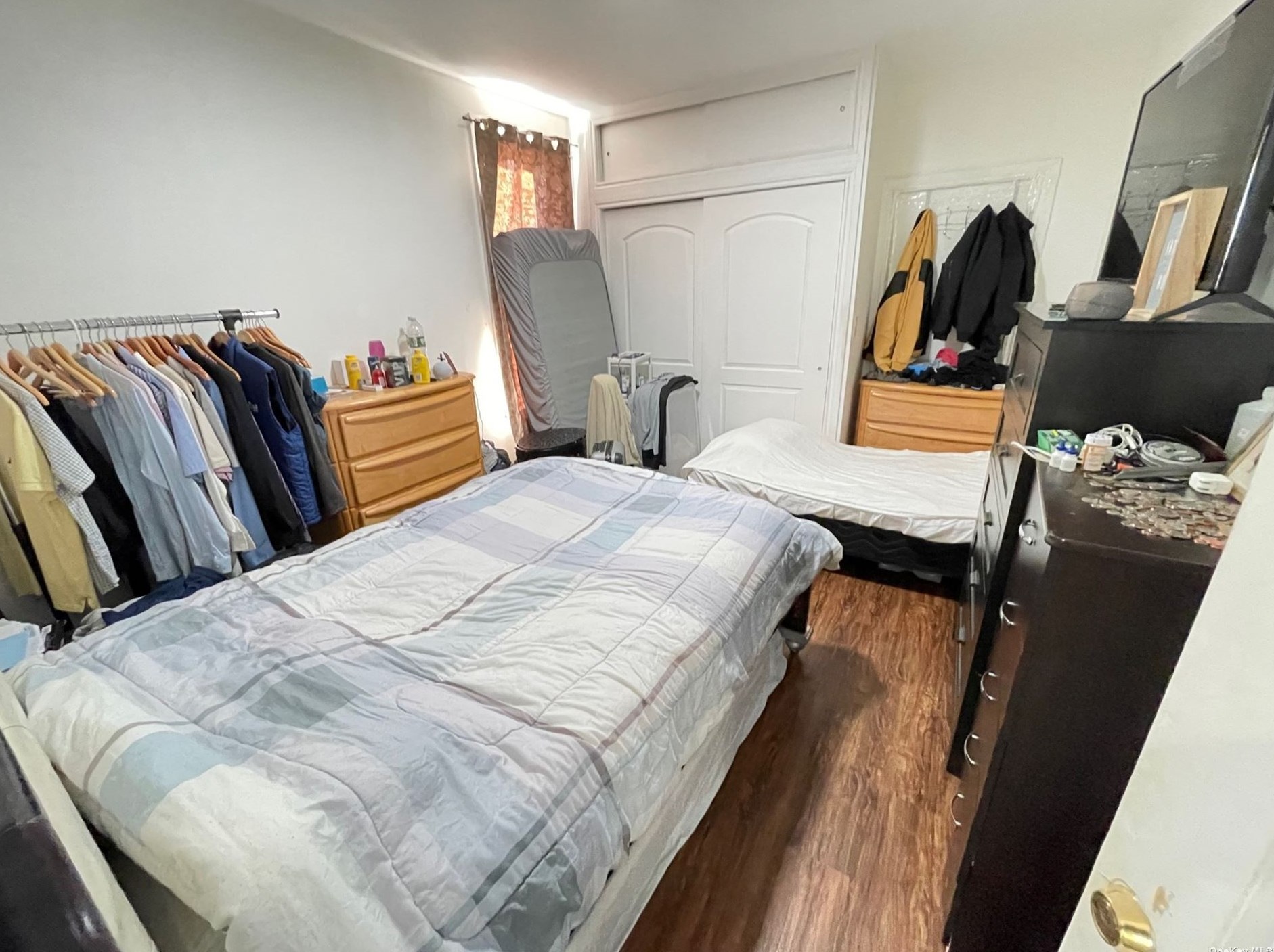 59 Shepherd Ave, Brooklyn NY 11208-1225 exterior