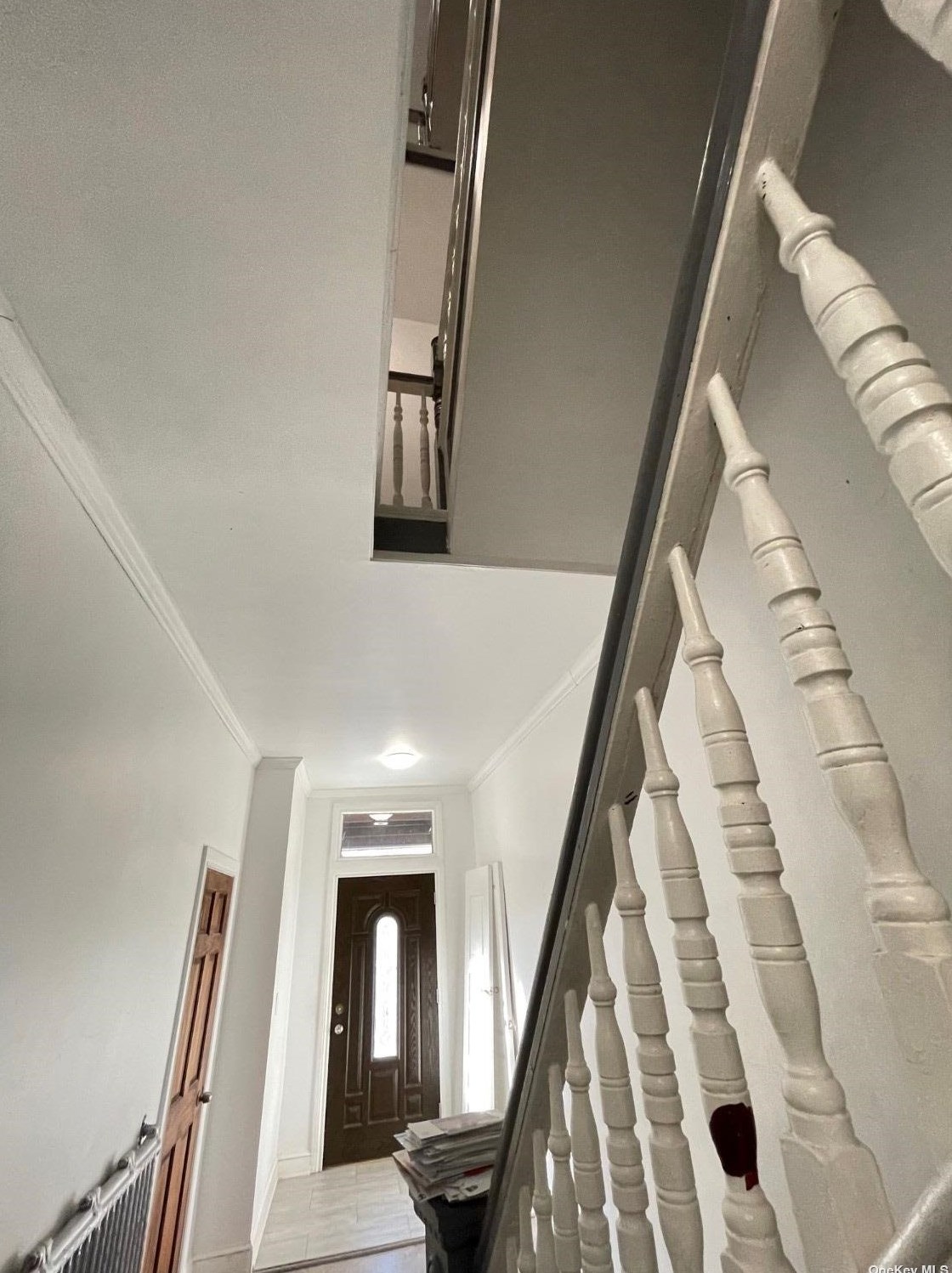 59 Shepherd Ave, Brooklyn NY 11208-1225 exterior