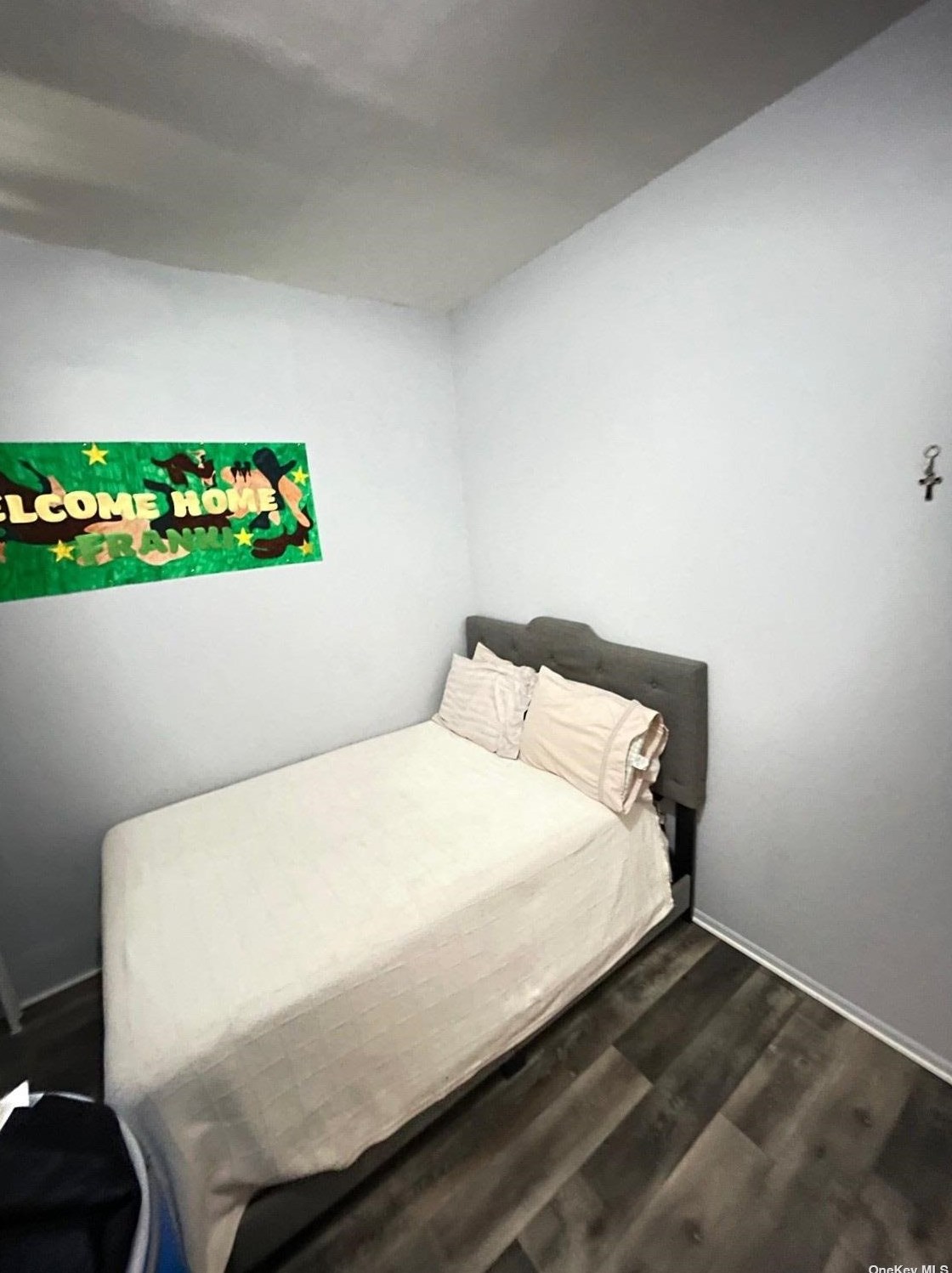 59 Shepherd Ave, Brooklyn NY 11208-1225 exterior