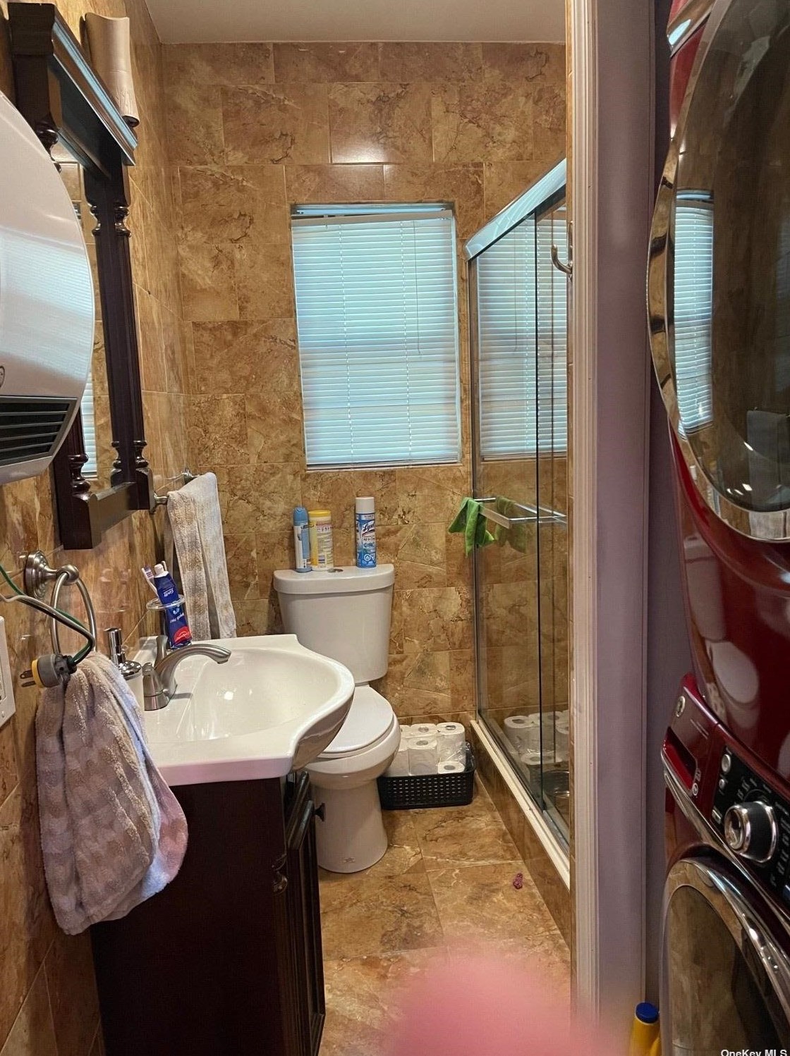 59 Shepherd Ave, Brooklyn NY 11208-1225 exterior