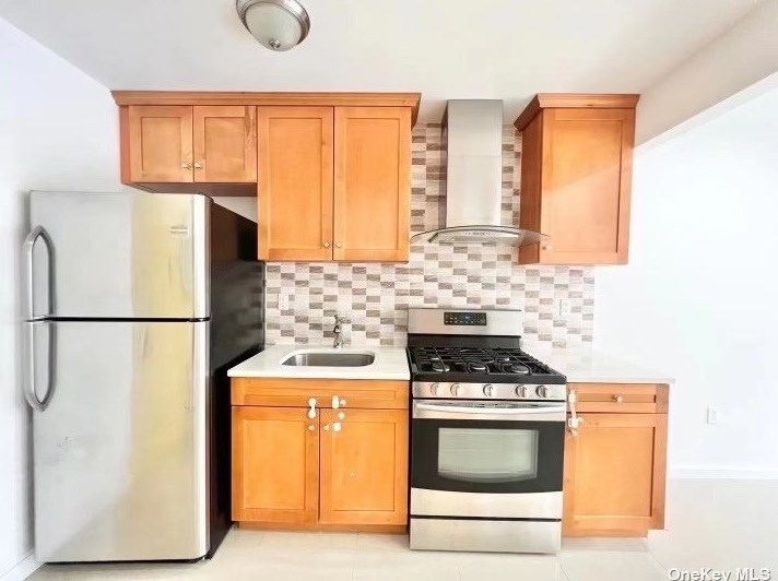 7159 160th St, Flushing, NY 11365