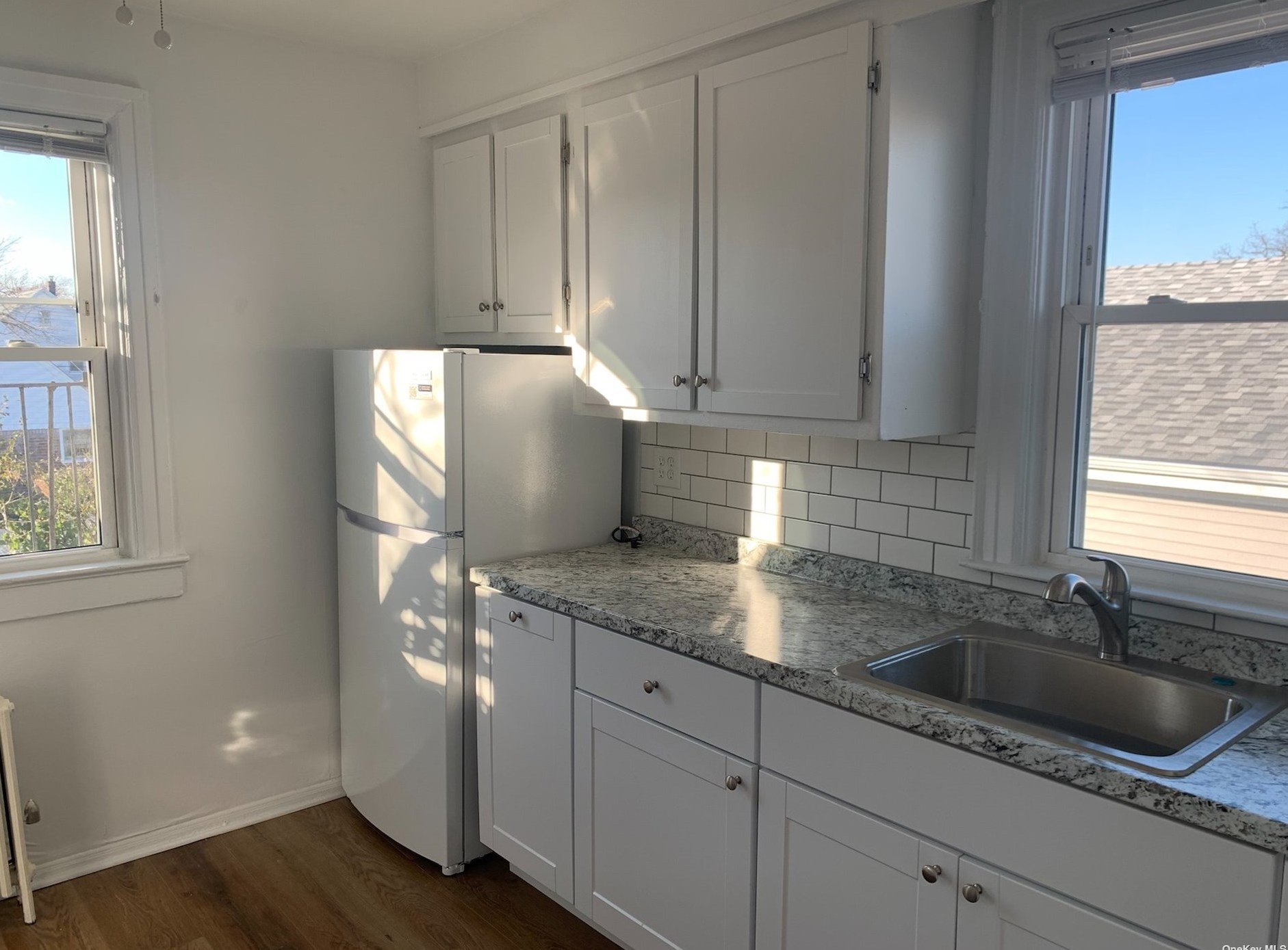 46-38 160th St #3, Flushing, NY 11358
