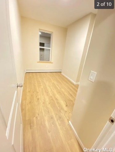 3434 Fulton St #2fl, Brooklyn, NY 11208
