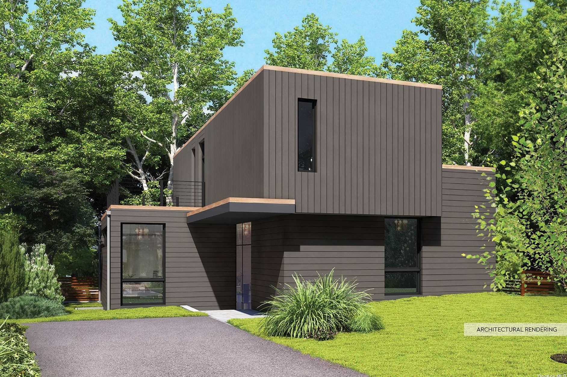 87 Harrison, Pine Neck, NY 11963