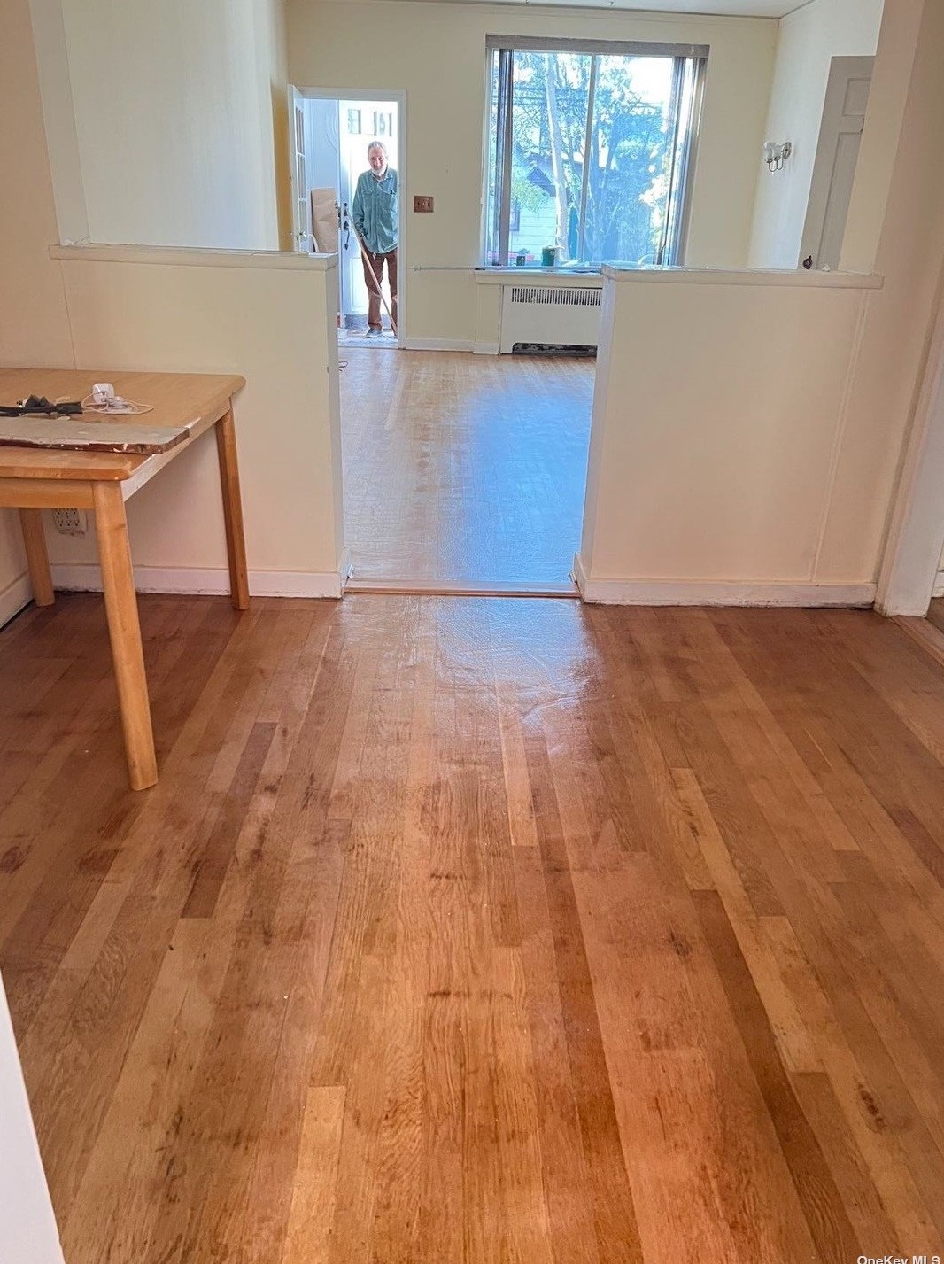 42-25 215th Pl #1fl, Flushing, NY 11361