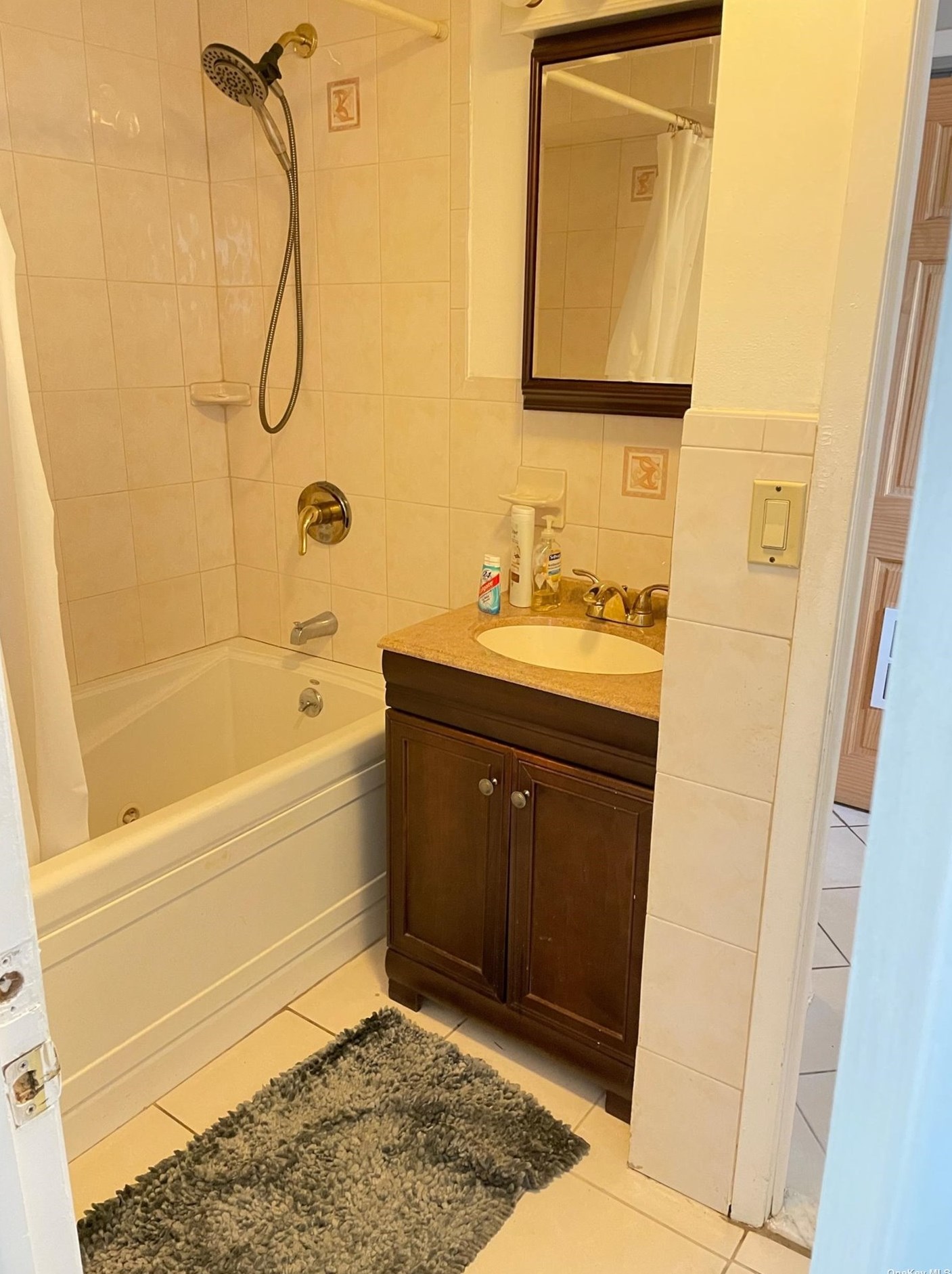 1191 48th St, Brooklyn NY  11219-3008 exterior