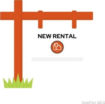 84 Northern Blvd, Smith Point, NY 11967