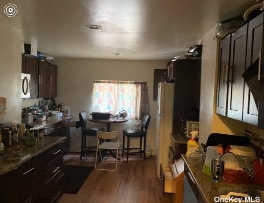 15 Catlin Ave, Staten Island, NY 10304-2117