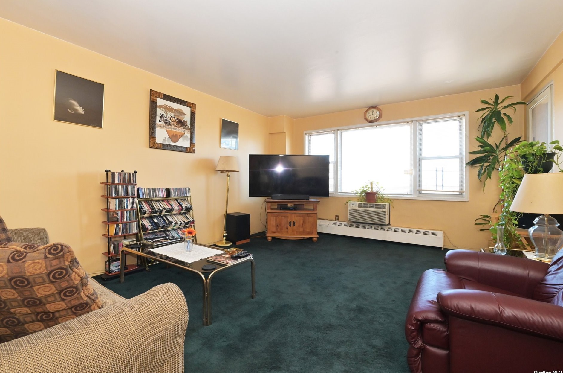 89-15 Parsons Blvd #14e, Jamaica, NY 11432
