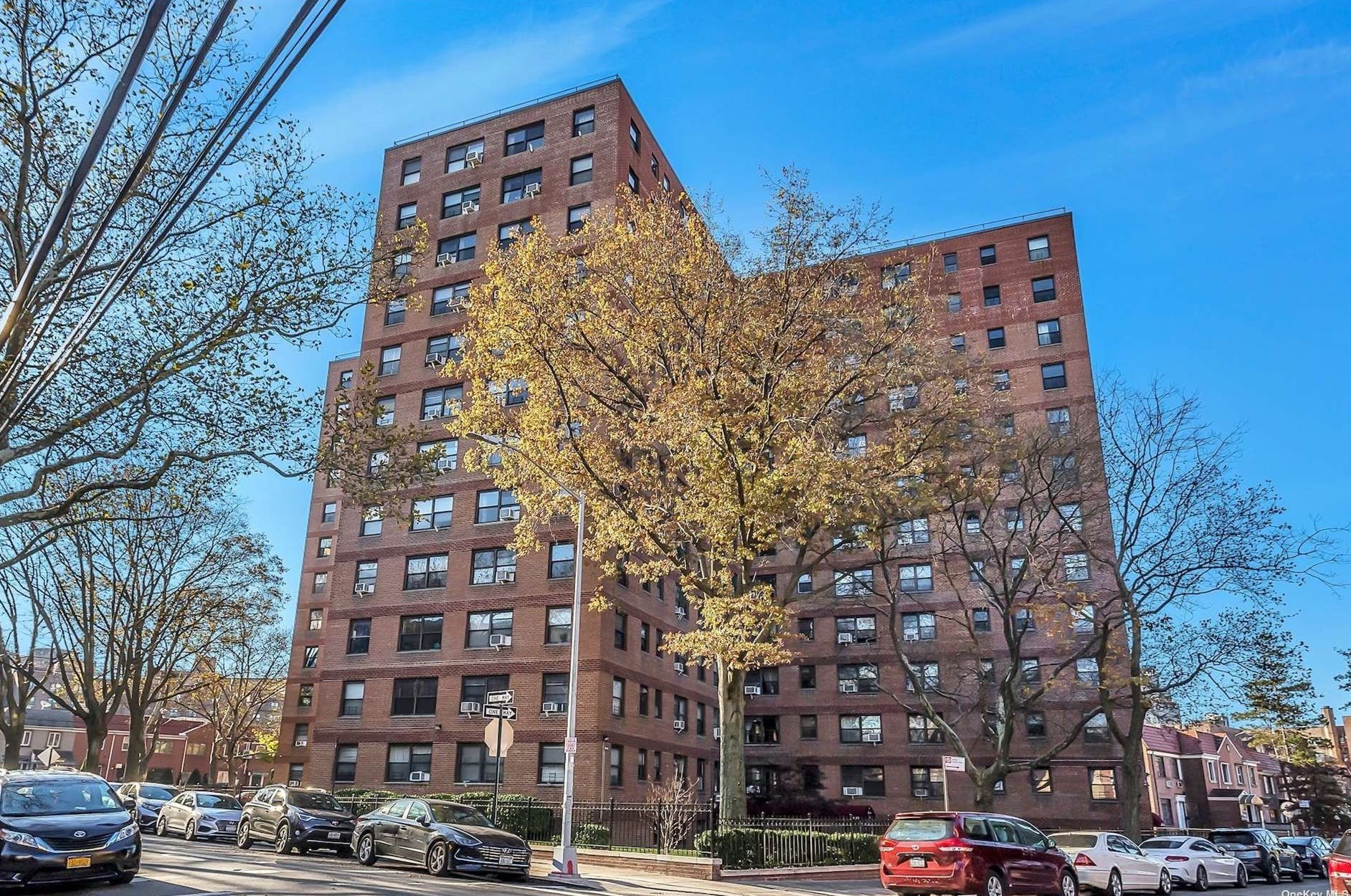 6434 102nd St #1s, Flushing, NY 11374