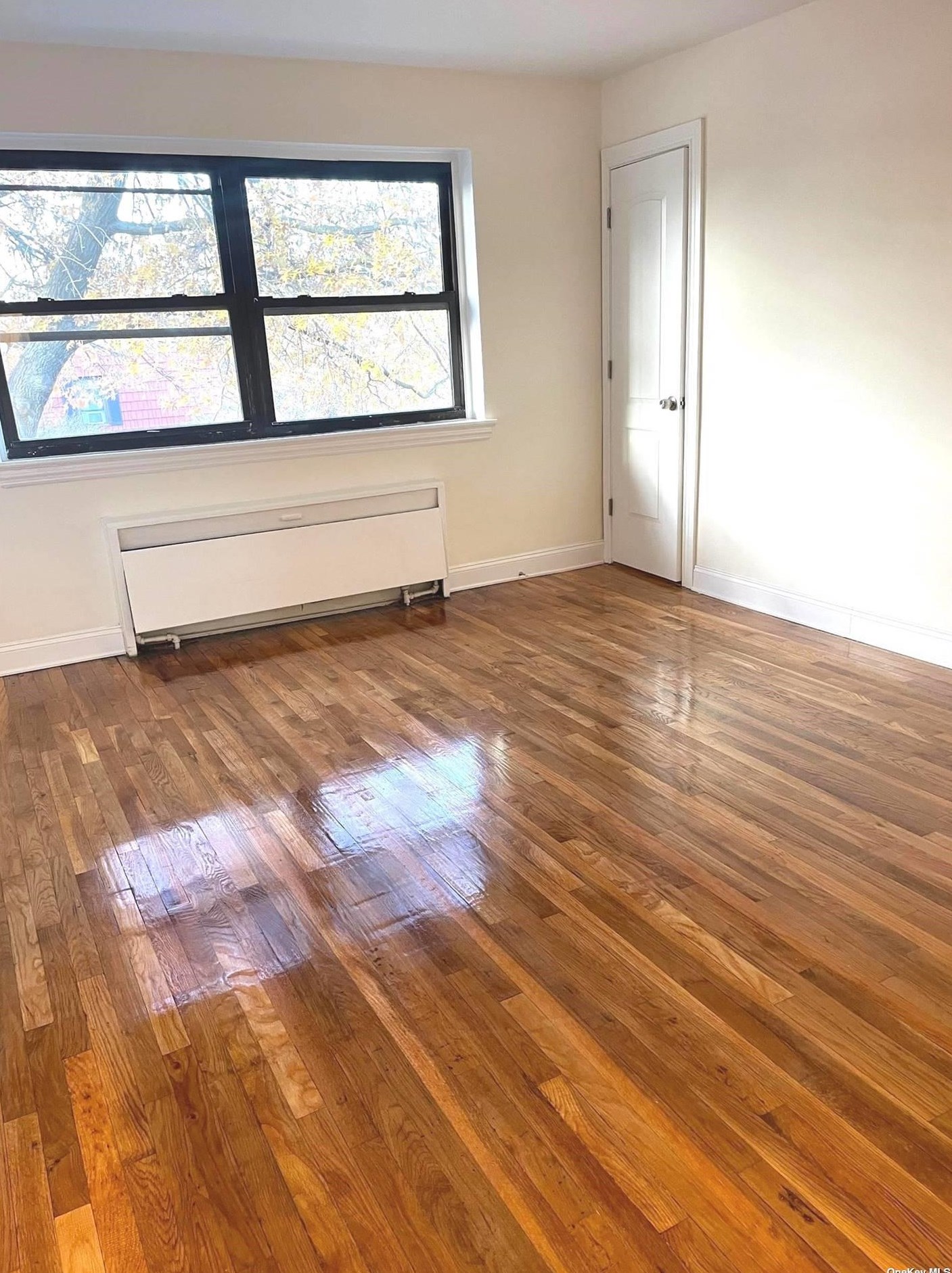 69-51 136th St, Flushing, NY