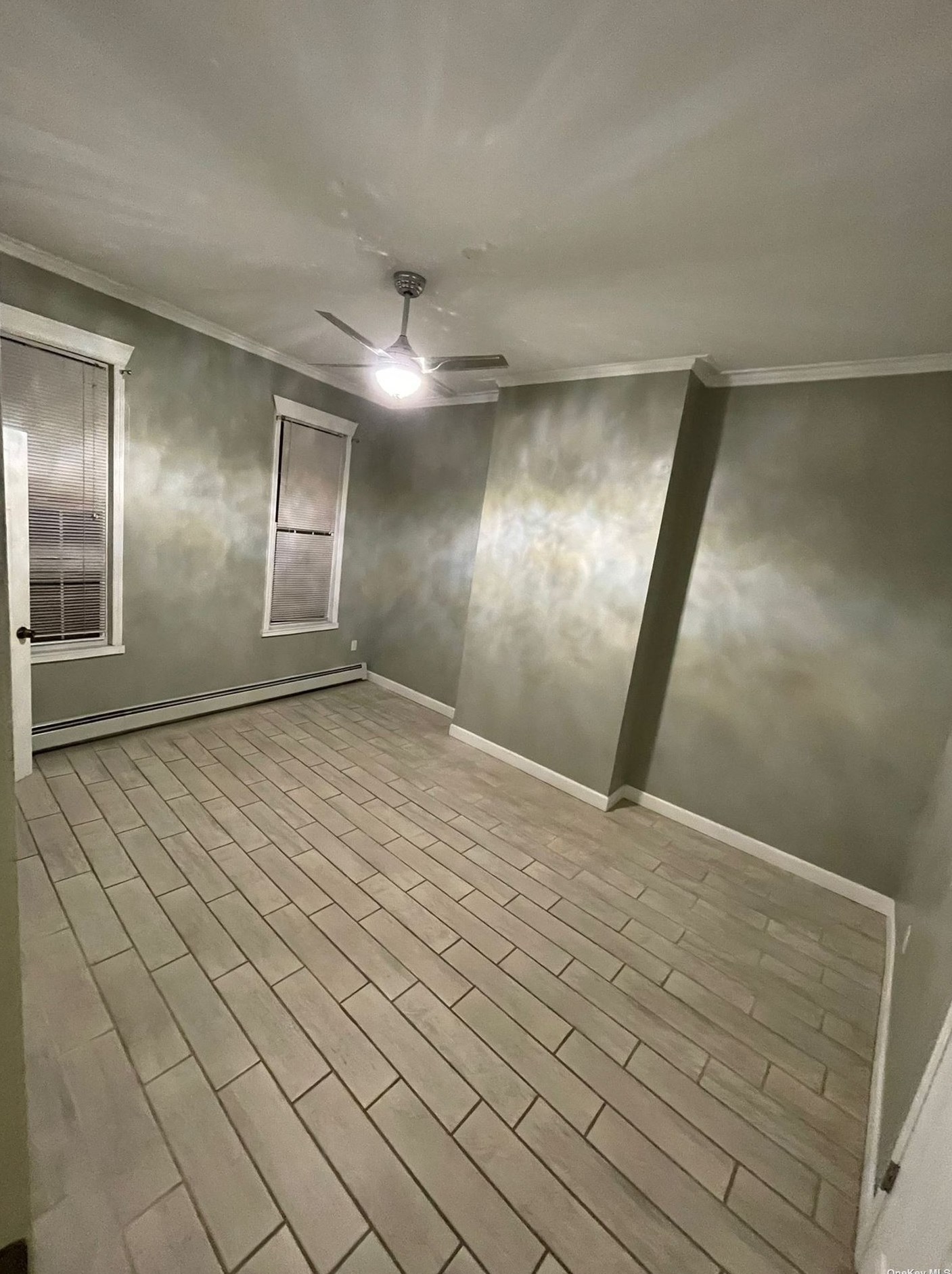 408 Ridgewood Ave #2, Brooklyn, NY 11208